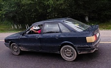 Как платить новый транспортный налог в Казахстане: ключевые изменения в правилах, расчет ставок