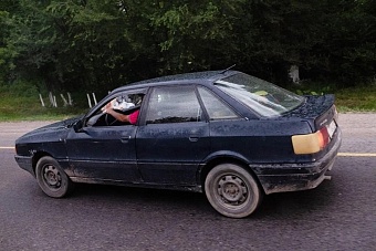 Как платить новый транспортный налог в Казахстане: ключевые изменения в правилах, расчет ставок