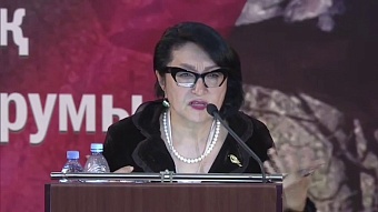 путин наградил внучку героя великой отечественной войны ивана панфилова