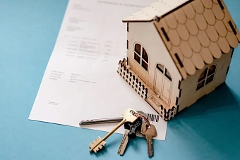 Защитить граждан от недобросовестных риелторов предлагают депутаты в Казахстане