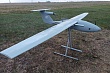 модернизированный беспилотник из казахстана успешно прошел испытания: где его планируют использовать