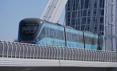 до 20 000 тенге: в астане изменили оплату проезда на lrt «tarlan»