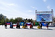 мид рф: каспий был и остается регионом дружбы и добрососедства