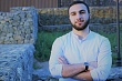 Андраник Ованнисян: «Власти Армении прикладывают максимум усилий для дискредитации РФ и армяно-российских отношений»