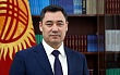 президент киргизии опроверг заявления политиков, что добровольные пожертвования в госбюджет идут мимо казны 