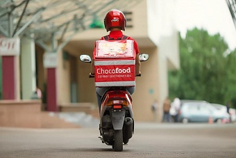 в казахстане вступили в силу новые требования к услуге доставки еды 