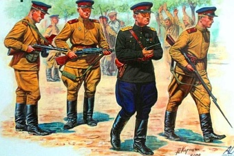 «Пусть в Кыргызстане рассекретят списки тех, кто сдавал людей в НКВД, писал на них доносы: многие, кого мы сейчас считаем героями, окажутся врагами»