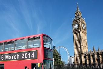 в узбекистане задержан мошенник, обещавший соотечественникам «достойную работу» в англии за $ 10 400