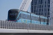 до 20 000 тенге: в астане изменили оплату проезда на lrt «tarlan»