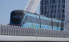 до 20 000 тенге: в астане изменили оплату проезда на lrt «tarlan»