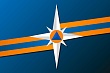 спасатели мчс казахстана и россии провели учения по тушению лесных пожаров