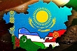 Инвестиции в «черную дыру»: Украина ищет деньги в Центральной Азии