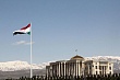 власти таджикистана приняли стратегию по защите прав человека