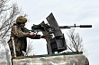 казахстан заподозрили в поставках вооружений в азербайджан