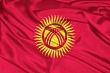 службы занятости кыргызстана за 2022-2023 годы трудоустроили свыше 60 тысяч человек
