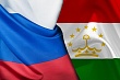 таджикистан предлагает россельхознадзору открыть в республике лабораторию 