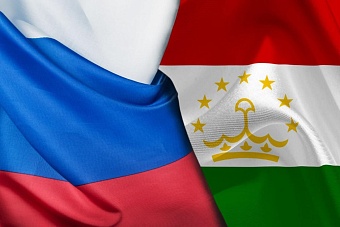 таджикистан предлагает россельхознадзору открыть в республике лабораторию 