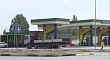 топливо на исходе: кыргызстан ввел полный запрет на вывоз нефти и нефтепродуктов