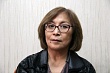 Эксперт: Принятие изменений в «Закон о НКО» в Кыргызстане – это суверенное право государства на свою независимость