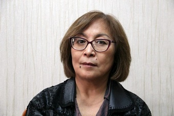 Эксперт: Принятие изменений в «Закон о НКО» в Кыргызстане – это суверенное право государства на свою независимость