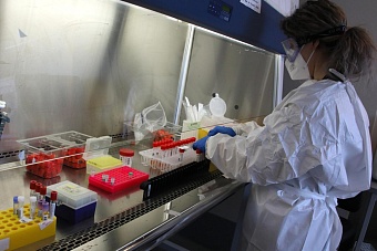 Страсти по «грязной бомбе»: Запад подкрадывается к опасным хранилищам в Центральной Азии