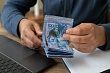 рост производительности труда в казахстане превысил 6%, однако реальные зарплаты снижаются