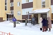 массовое отравление хлором в казахстане: жильцы одной из новостроек надышались ядовитыми парами