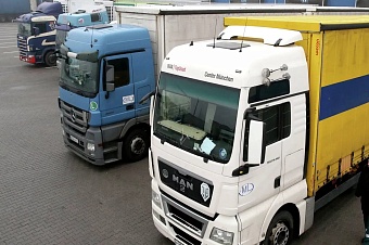 товарооборот кыргызстана в рамках еаэс вырос за 7 месяцев 2025 года