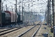 казахстан и россия обсудили восстановление железной дороги между северо-казахстанской и омской областями