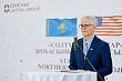 в казахстане началась реализация вольфрамового проекта с инвестициями $1,1 млрд и участием сыновей трампа