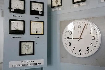 казахстан, кыргызстан и узбекистан готовятся построить камбаратинскую гэс-1