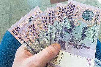 в узбекистане запретят выдавать зарплату пивом, водкой и долговыми расписками