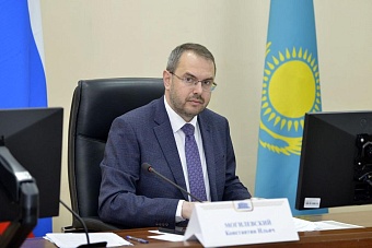 в казахстане откроются три филиала российских вузов