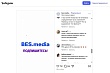 жители казахстана заступились за вице-министра юстиции, «обидевшего» депутата разговорами на русском языке