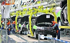 ГПХ уже в прошлом: казахстанских работодателей заставят вернуть сотрудников в штат