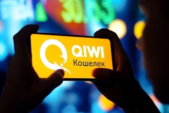 вернуть деньги, зависшие на qiwi-кошельках, смогут жители казахстана (инструкция по возврату)