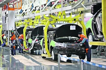 ГПХ уже в прошлом: казахстанских работодателей заставят вернуть сотрудников в штат