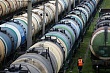 цены на гсм в кыргызстане не изменятся до 1 апреля 2024