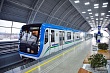 с 4:00 до 10:00 утра: 10 апреля общественный транспорт узбекистана работает бесплатно