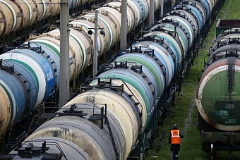 цены на гсм в кыргызстане не изменятся до 1 апреля 2024