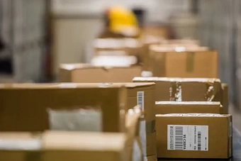 С 1 апреля 2024 года порог беспошлинного ввоза товаров в ЕАЭС снизится с €1000 до €200 