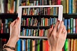 российский книжный онлайн-сервис вышел на рынок узбекистана