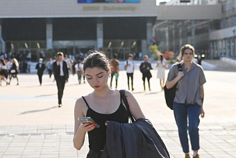 в узбекистане заработает новая программа скидок для российских студентов