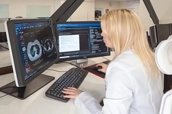 токаев раскрыл планы по становлению страны центром ии в евразии