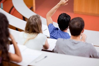 узбекистан и россия укрепляют кадровое сотрудничество на научной основе 