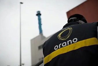 будни orano: как французская компания сознательно наносит ущерб казахстану