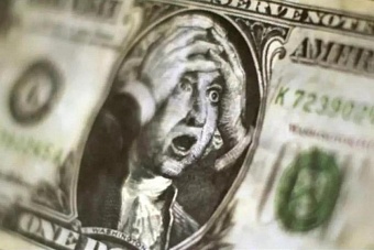 центральная азия. новейшая история: главные события недели, 14—20 октября 2024