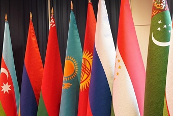 путин 13 октября примет участие в заседании совета глав государств снг в бишкеке