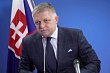 премьер-министр словакии назвал отказ ес от российских энергоресурсов экономическим самоубийством