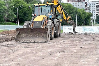 частные подрядчики больше не будут строить дороги в кыргызстане 